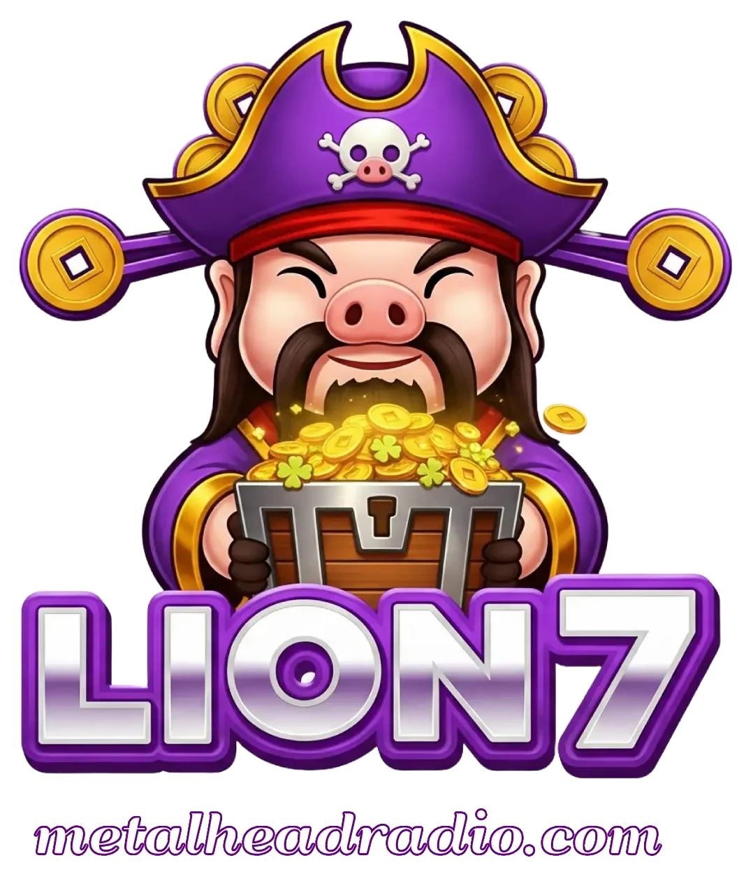 logo-LION7